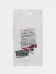 Адаптер REXANT, AUX Bluetooth, 3,5 мм