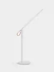 Настольная лампа Xiaomi Mi Smart LED Desk Lamp 1S, MJTD01SYL