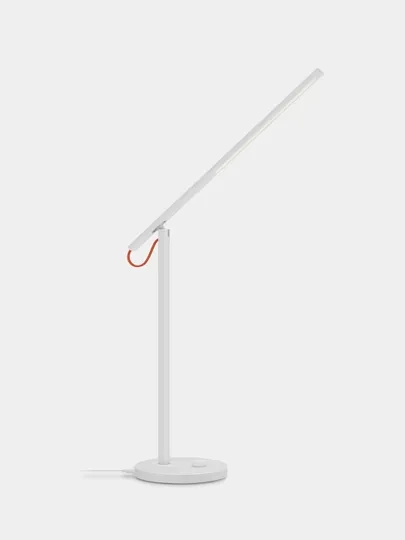 Настольная лампа Xiaomi Mi Smart LED Desk Lamp 1S, MJTD01SYL