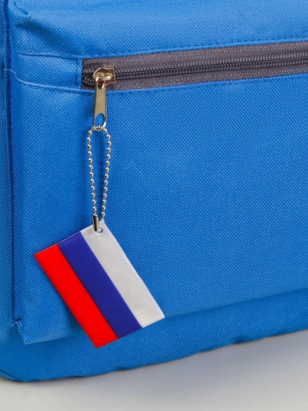 Разноцветный светоотражающий брелок, элемент, повязка, наклейка