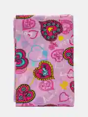 Ткани для рукоделия 50*50 см. Хлопок: бязь, поплин, перкаль, ситец