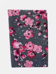 Ткани для рукоделия 50*50 см. Хлопок: бязь, поплин, перкаль, ситец