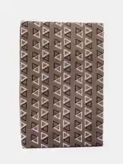 Ткани для рукоделия 50*50 см. Хлопок: бязь, поплин, перкаль, ситец