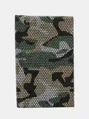 Ткани для рукоделия 50*50 см. Хлопок: бязь, поплин, перкаль, ситец