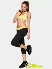 Бриджи для похудения Hot Shapers