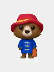 Фигурка Funko POP! "Паддингтон" (1435), Movies Paddington