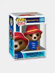 Фигурка Funko POP! "Паддингтон" (1435), Movies Paddington