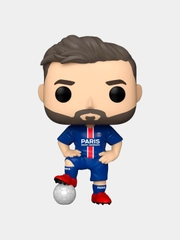 Фигурка Funko POP! "Лионель Месси" (50) , Football PSG