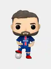 Фигурка Funko POP! "Лионель Месси" (50) , Football PSG