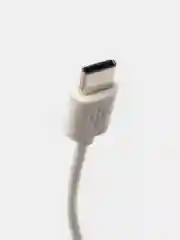 Зарядный кабель Type-C, зарядное устройство, зарядка на телефон, 1 метр