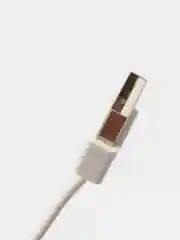 Зарядный кабель Type-C, зарядное устройство, зарядка на телефон, 1 метр