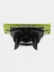 Сменное лезвие для триммера OneBlade 360