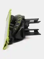 Сменное лезвие для триммера OneBlade 360