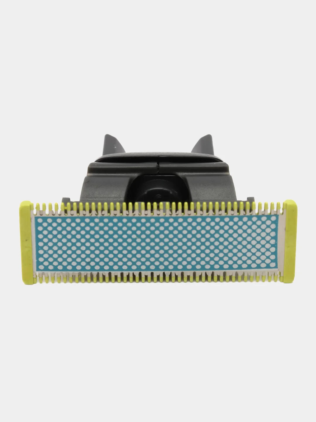 Синий сменные лезвия для OneBlade