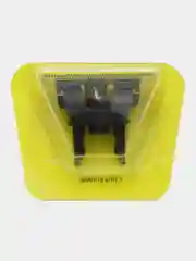 Синий сменные лезвия для OneBlade
