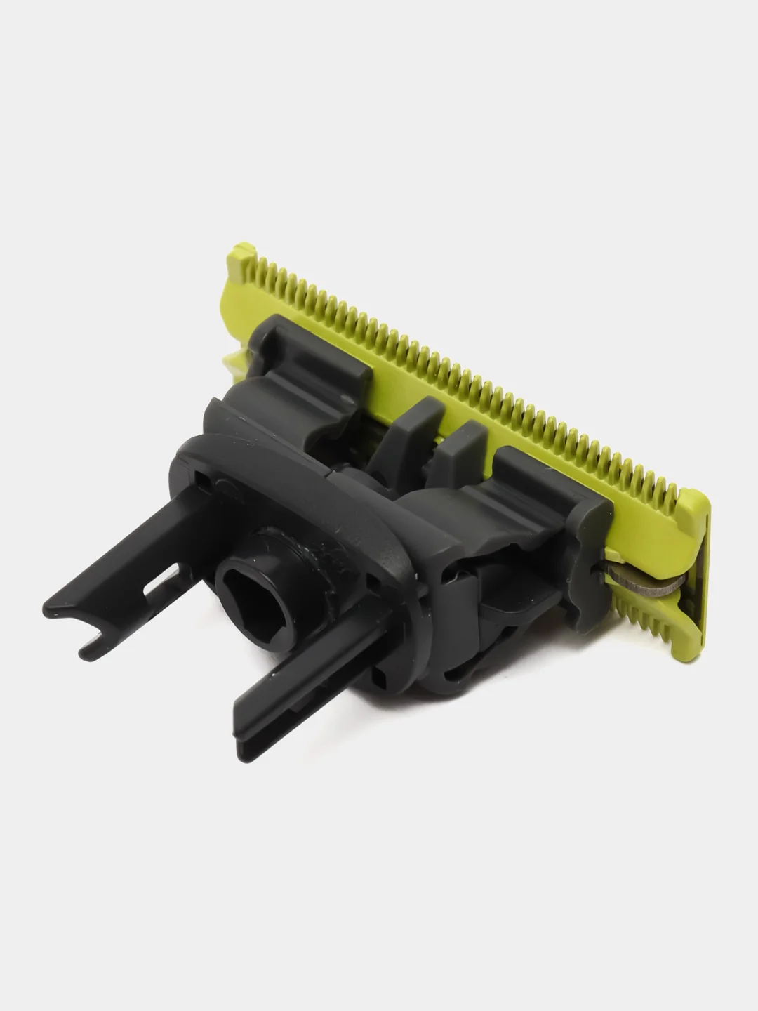 Синий сменные лезвия для OneBlade