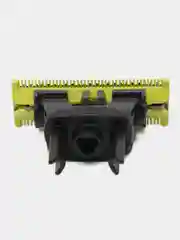 Синий сменные лезвия для OneBlade