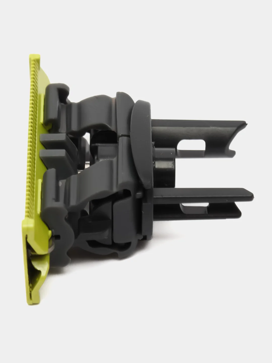 Синий сменные лезвия для OneBlade