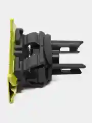 Синий сменные лезвия для OneBlade