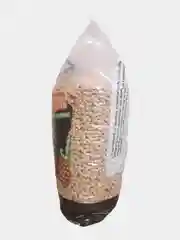 Древесный наполнитель 10 кг, для кошачьего туалета, для грызунов