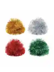 Мишура 13х200 см