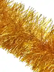 Мишура 13х200 см