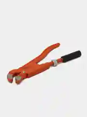 Трубный S-образный ключ NEO Tools 235 мм 0.5 02-120