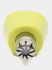 Насадка для триммера Philips OneBlade для носа