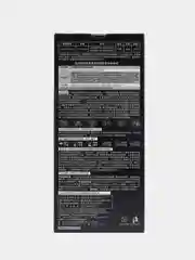 Презервативы ELASUN XXXL увеличивающие пенис, 10 шт, 18+