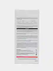 Презервативы ELASUN ультратонкие 18+, со смазкой, классические, 12 шт