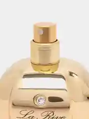 LA RIVE GOLDEN WOMAN парфюмерная вода жен. 75 мл