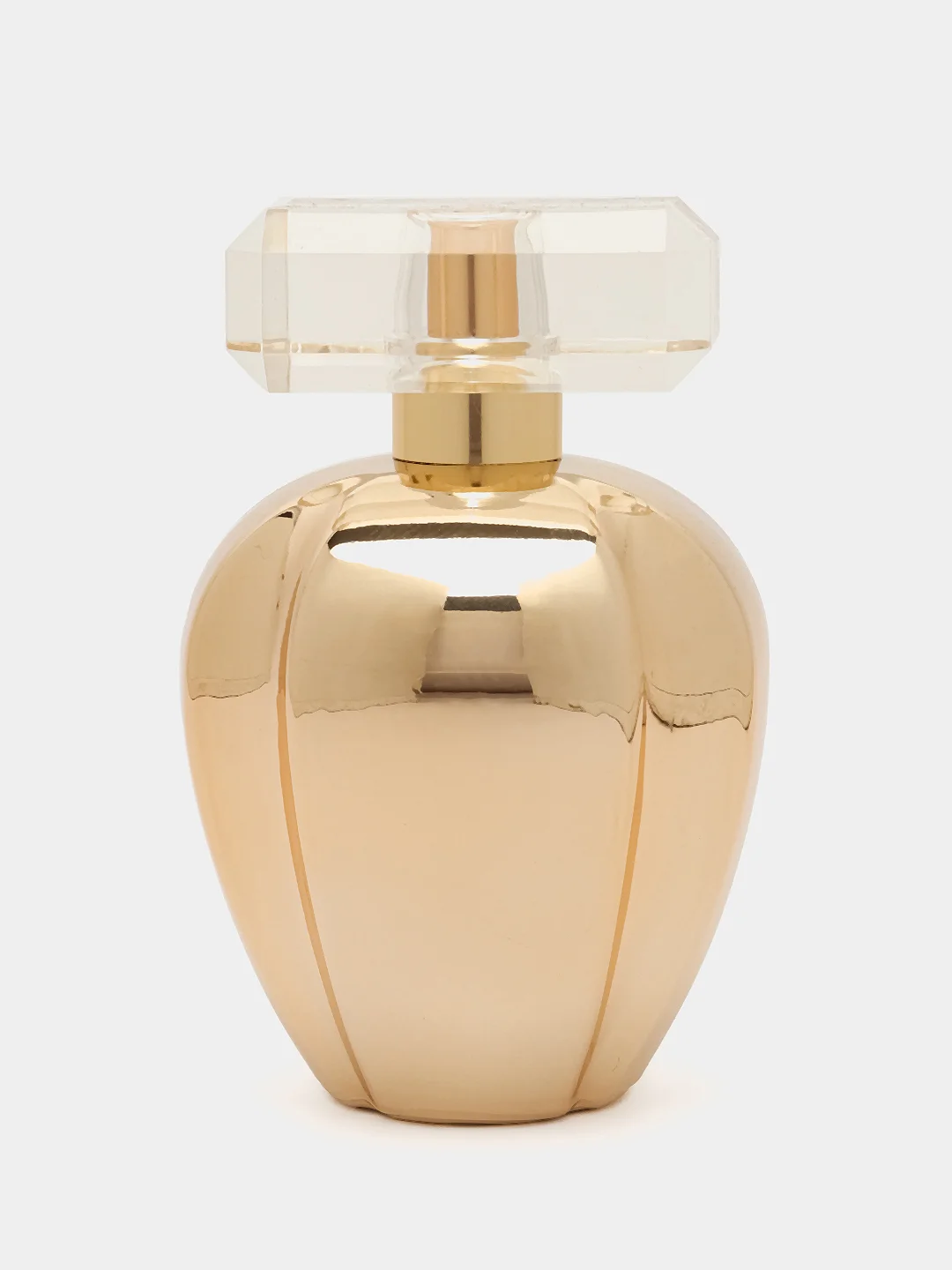 LA RIVE GOLDEN WOMAN парфюмерная вода жен. 75 мл