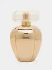 LA RIVE GOLDEN WOMAN парфюмерная вода жен. 75 мл