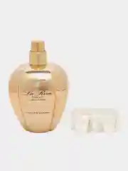 LA RIVE GOLDEN WOMAN парфюмерная вода жен. 75 мл