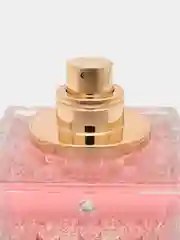 TENDER духи жен. 75 мл