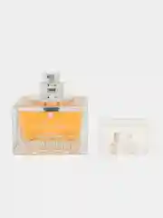 BEAUTY духи жен. 75 мл