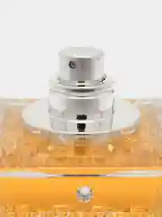 BEAUTY духи жен. 75 мл