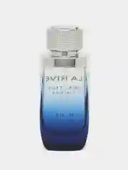 THE MAN BLUE PRESTIGE парфюмерная вода муж. 75 мл