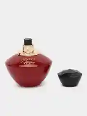 SWEET HOPE парфюмерная вода жен. 90 мл
