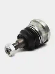 Опора шаровая HYUNDAI Solaris, KIA Rio со ст.кольцом TRT 5450322А00 RS8015