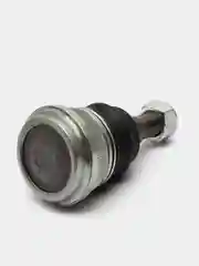 Опора шаровая HYUNDAI Solaris, KIA Rio со ст.кольцом TRT 5450322А00 RS8015