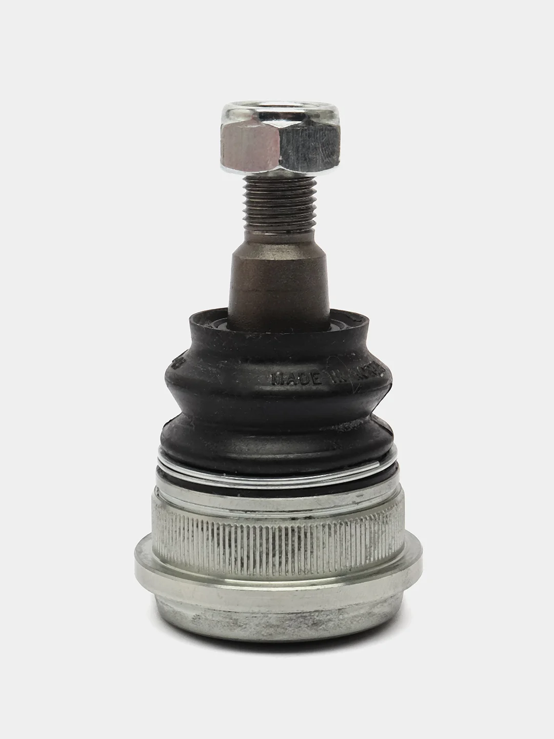 Опора шаровая HYUNDAI Solaris, KIA Rio со ст.кольцом TRT 5450322А00 RS8015
