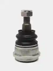 Опора шаровая HYUNDAI Solaris, KIA Rio со ст.кольцом TRT 5450322А00 RS8015
