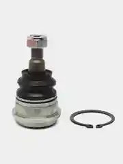 Опора шаровая HYUNDAI Solaris, KIA Rio со ст.кольцом TRT 5450322А00 RS8015