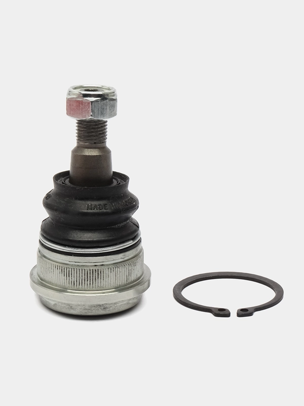 Опора шаровая HYUNDAI Solaris, KIA Rio со ст.кольцом TRT 5450322А00 RS8015