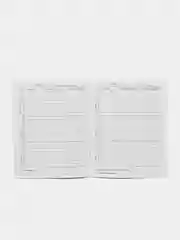 Коралловый дневник школьный  для 1-11 классов