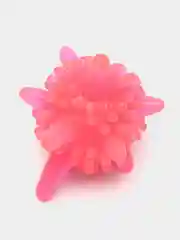 Шарики для стирки белья