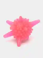 Шарики для стирки белья