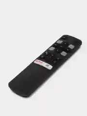 Пульт для телевизора TCL RC802V FMR1 с голосовым управлением LCD TV, NETFLIX RC802N YAI3