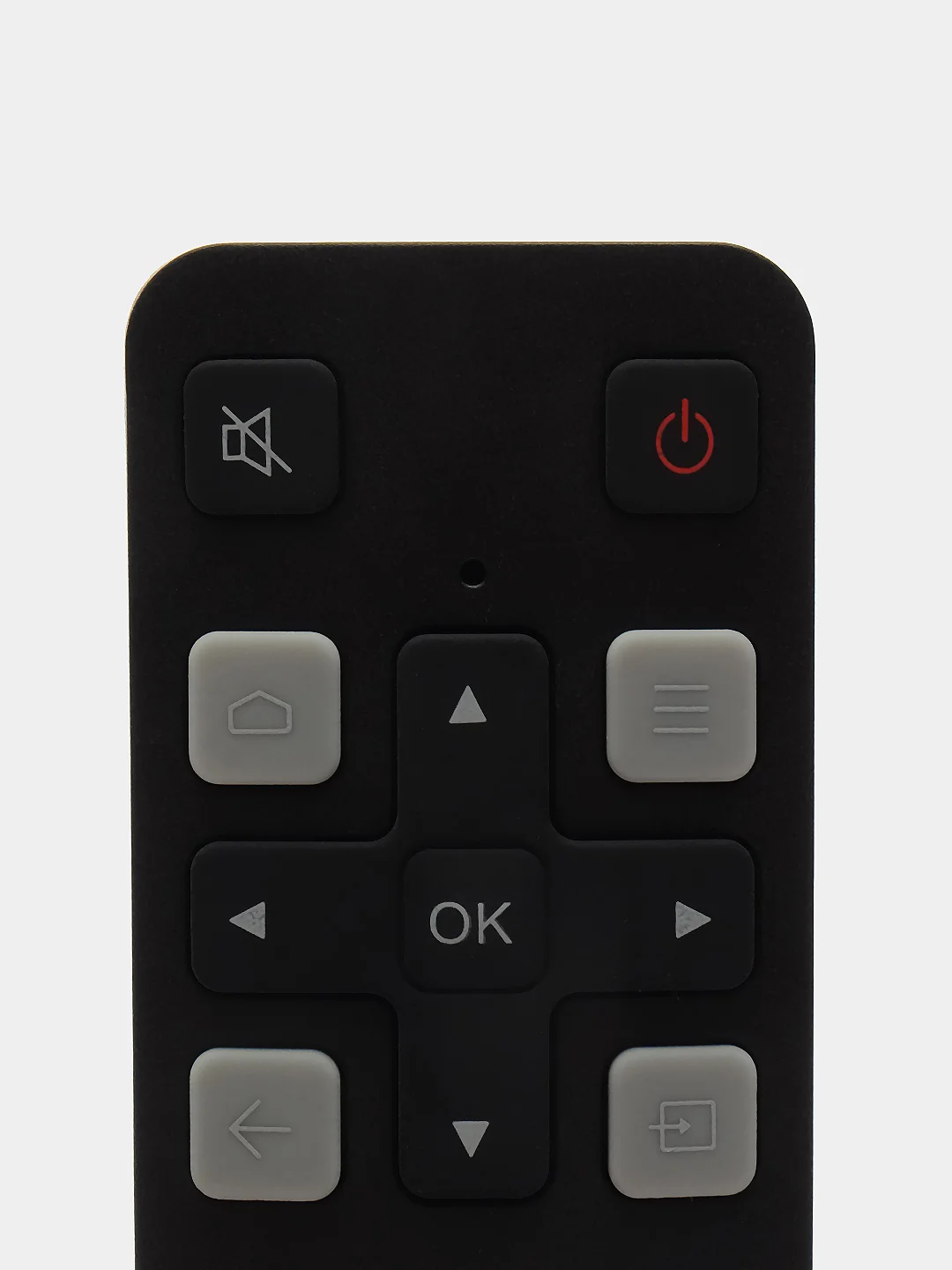 Пульт для телевизора TCL RC802V FMR1 с голосовым управлением LCD TV, NETFLIX RC802N YAI3